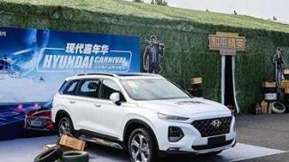 《和平精英》惊现神仙汽车 助力全家组队开黑