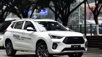 长城汽车3月卖了这么多?你可别不信!