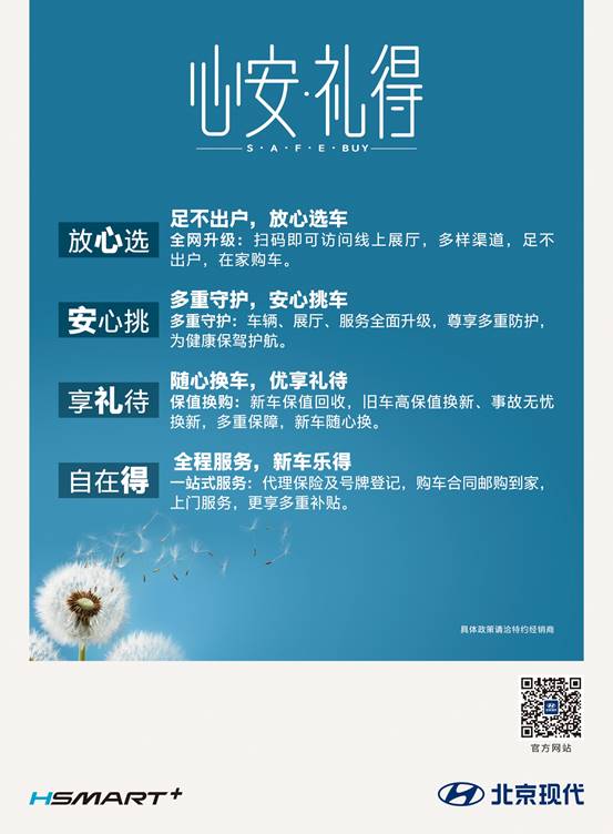 F(xin)