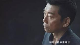 能打破常规套路的营销才是好营销，长城汽车这一课给力了