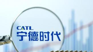 镁铝合金，新能源汽车领域的新突破