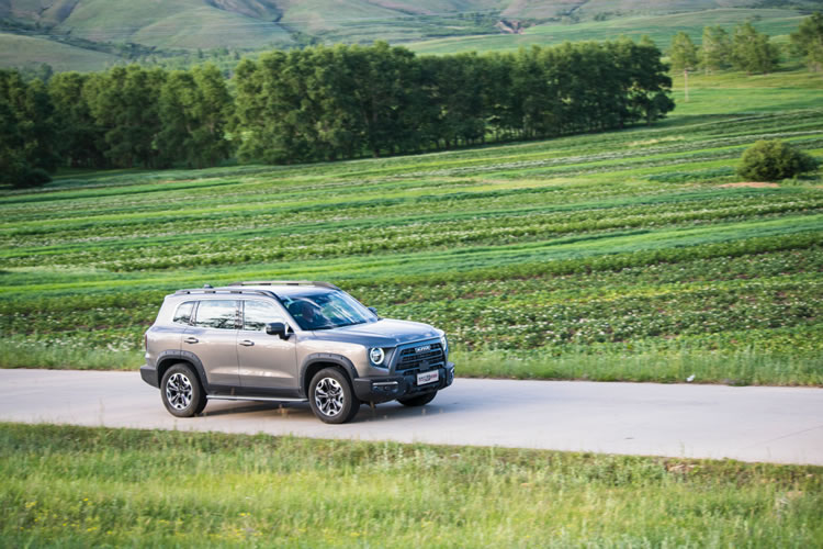 VSRAV4