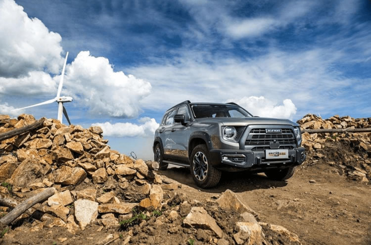 VSRAV4