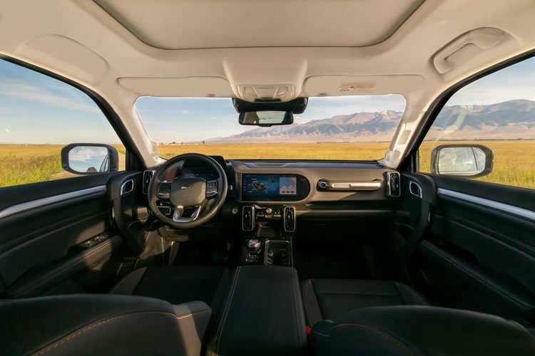 VSRAV4