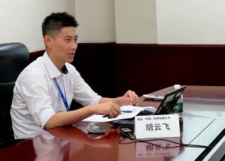 电装中国:汽车热泵系统技术革新