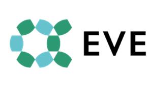 电装推出全新电动车辆充电控制系统「EVECOM」 助力碳中和社会建设