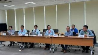 电装中国:以“技术+生态”双引擎驱动汽车供应链碳中和转型
