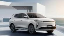 15万级即享“理想L8”,东风L8预定爆款?