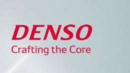 电装推进传感器融合技术研发，提升车辆环境感知能力