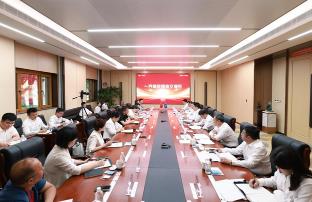“守擂者”一汽解放的真正领先优势  ——2025四款智慧动力域产品深度解读