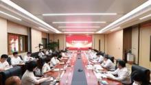 “守擂者”一汽解放的真正领先优势  ——2025四款智慧动力域产品深度解读