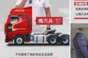 J6V实非卡圈“基础款”大可“V”以重任