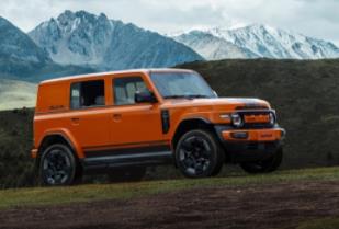 权威报告揭示价值新标准，iCAR V23荣膺细分市场口碑第一