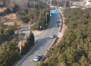 奇瑞“新车可靠性品质万里行”挺进京津冀