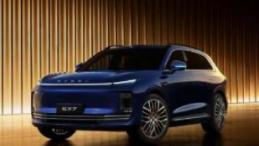 奇瑞AI战略“水陆空”立体布局加速落地