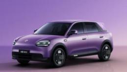 奇瑞集团2月份销售汽车16.1万辆 成为首个累计出口突破600万辆中国品牌车企