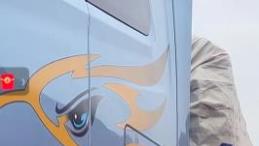 三八节，一汽解放致敬卡圈“她力量”