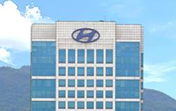 全球销量第三、利润第二：现代汽车集团如何逆势突围？