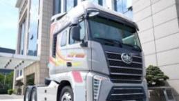 Arm赋能下的物理AI，成为车展“隐形主角”