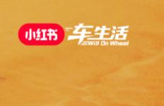 Drive your Vibe｜2026小红书车生活情绪白皮书发布