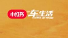 Drive your Vibe｜2026小红书车生活情绪白皮书发布