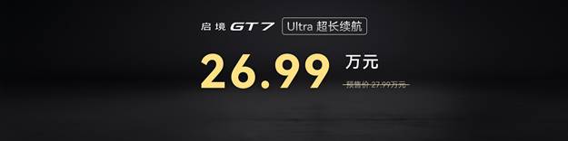 ����GT7�����ۼ�20.99��-32.99��Ԫ