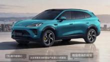 汽车之家/易车四榜口碑登顶，奇瑞风云T9L领跑15万级中型SUV市场