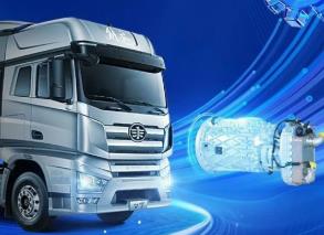 “能跑”又“会算” T-shift AMT如何跑出差异化优势