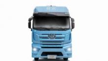 动力、气耗、舒适全拉满——  J7 6SX1领航版的“务实哲学”